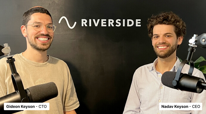 685be7dcd32275d383065dc9_career-about-header-img-desktop - n3ed.com