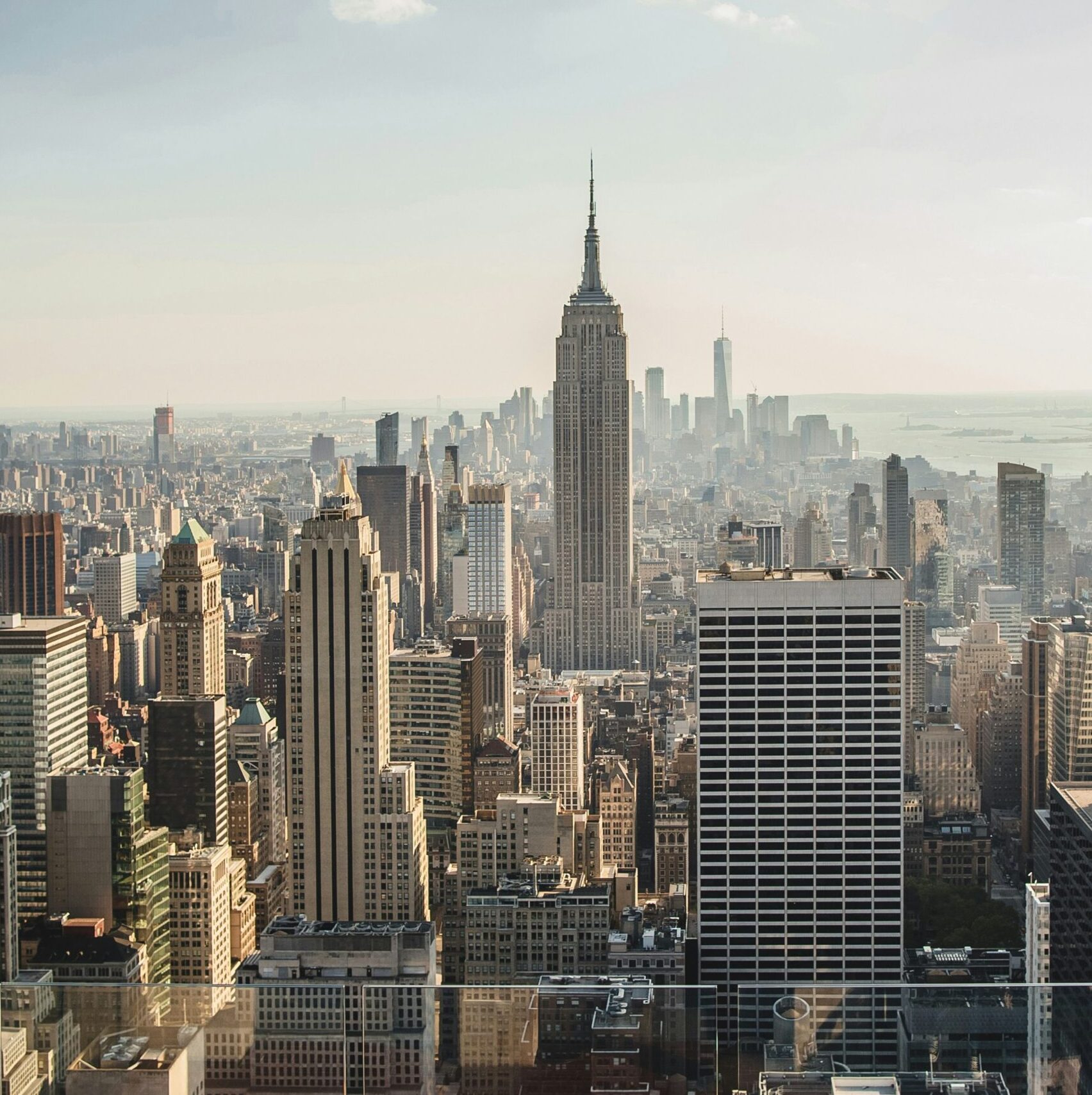 Photo by Veronika Bykovich on Unsplash